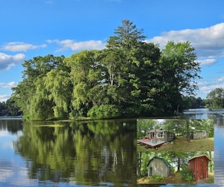 00 26th St, Chetek, WI 54728