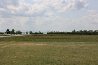 TBD Lots 7/8 Teton Ave, Valier, MT 59486