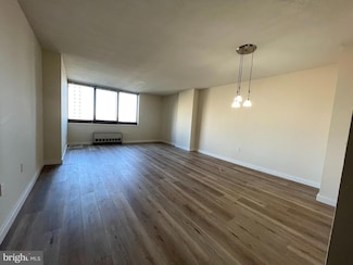 1420 Locust St Unit 20G, Philadelphia, PA 19102