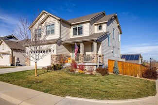 810 Ranchhand Dr, Berthoud, CO 80513