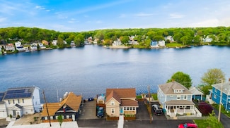 121 Lynnfield St Unit 1, Lynn, MA 01904