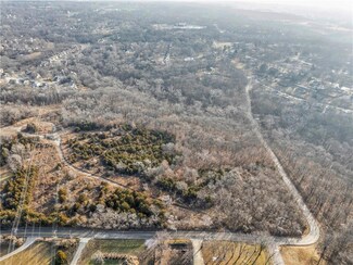 0 MacE Road & 68th St Unit HMS2530048, Kansas City, MO 64152