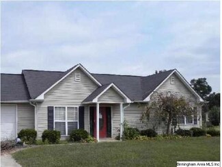 45 Hickorybrook Dr, Cleveland, AL 35049