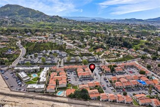 2255 Cahuilla St Unit 165, Colton, CA 92324