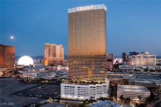 2000 N Fashion Show Dr Unit 1900, Las Vegas, NV 89109