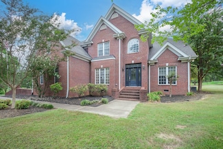 118 Stonebridge, Selmer, TN 38375