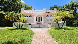 441 26th St Unit Front House, West Palm Beach, FL 33407