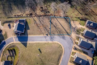 2350 Alston Cir, Harrisonburg, VA 22802