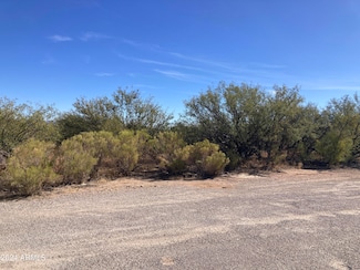 5811 S Calle Sedillos -- Unit 30G, Hereford, AZ 85615