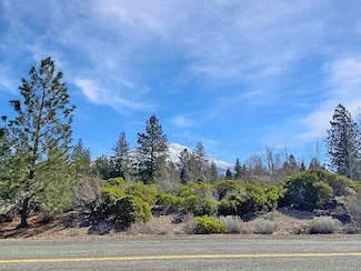 Lot 50 Hidden Meadow Dr, Weed, CA 96094