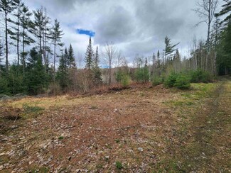 0 Tucker Rd Unit 4950972, Dalton, NH 03598