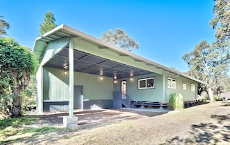 92-9061 Leilani Pkwy, Captain Cook, HI 96704