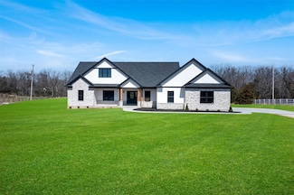 973 Buckner Rd, Wentzville, MO 63385