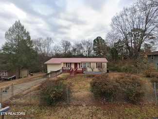 2008 Sunny Ln, Knoxville, TN 37912