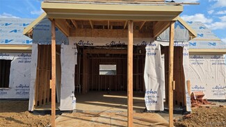 7124 Fain Park Loop, Montgomery, AL 36117