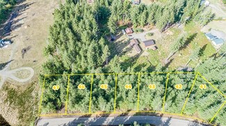 99941 Thomas St, Forks, WA 98331