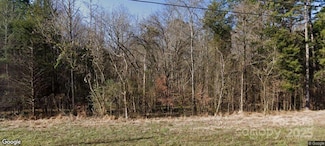 1508 Thompson Dr, Concord, NC 28025