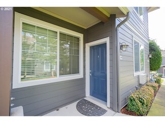 10800 SE 17th Cir Unit 179, Vancouver, WA 98664