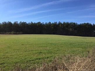 001 Dickie Little Rd, Wadesboro, NC 28170