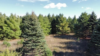 0 Falcon Ln, Liberty Grove, WI 54210