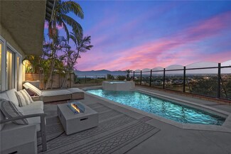 3398 Heather Field Dr, Hacienda Heights, CA 91745