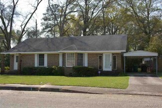 121 Cordelia Ave N, Elba, AL 36323