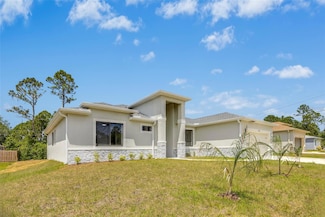 2275 Cogan Dr, Palm Bay, FL 32909
