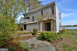6366 Masons Ave, Neavitt, MD 21652