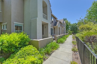 2107 Esplanade Cir Unit 2107, Folsom, CA 95630