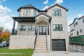 79 S Goff Ave Unit B, Staten Island, NY 10309