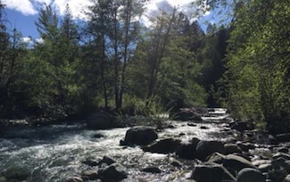 1225 S Fork Rd, Happy Camp, CA 96039