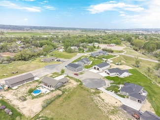 4827 Lorenz Ln, Billings, MT 59106