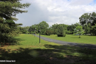 398 Vischer Ferry Rd, Clifton Park, NY 12065