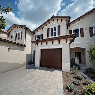 12851 NW 23rd Place Unit 12851, Miami, FL 33167