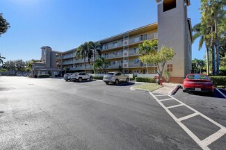 12511 Imperial Isle Dr Unit 208, Boynton Beach, FL 33437