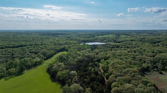 0 753 Acres - Prime Development Ranch Land Unit 1163801, Luther, OK 73054