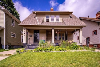 2057 Rugby Rd, Dayton, OH 45406