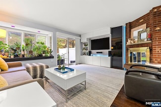 149 Marion Dr, West Orange, NJ 07052