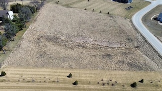 Lot 1 Prairie Vista Dr, Verona, WI 53593