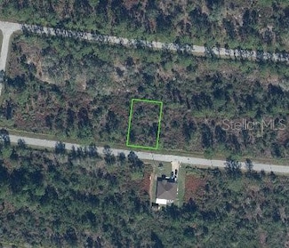 7934 Leonardo St, Sebring, FL 33872