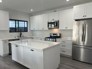 2686 B St, San Diego, CA 92102