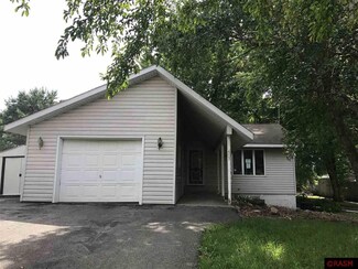 407 407 2nd Ave, Pemberton, MN 56078