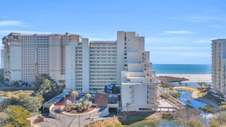 100 Ocean Creek Dr Unit M-3, Myrtle Beach, SC 29572