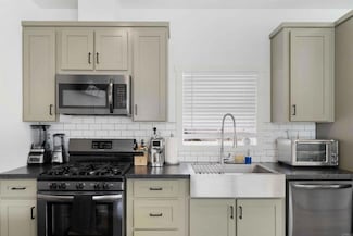 1369 E Main St Unit 29, El Cajon, CA 92021