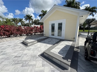 lOT 271 3032 Gray Eagle Pkwy, Labelle, FL 33935