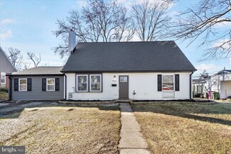 832 Joppa Farm Rd, Joppa, MD 21085