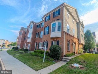 22551 Cambridgeport Square, Ashburn, VA 20148