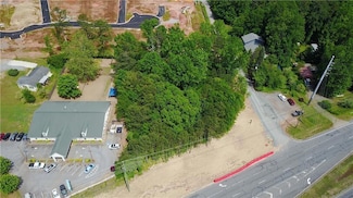 00 E Hwy 92 Hwy, Woodstock, GA 30188