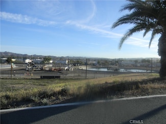0 Strickland Unit SW25012366, Lake Elsinore, CA 92530