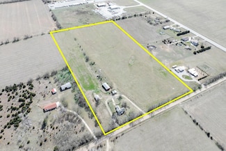 615 E 117th St N, Sedgwick, KS 67135